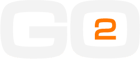 Go2 Productions