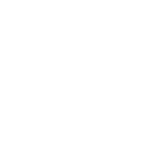 Hydra Interactive Entertainment