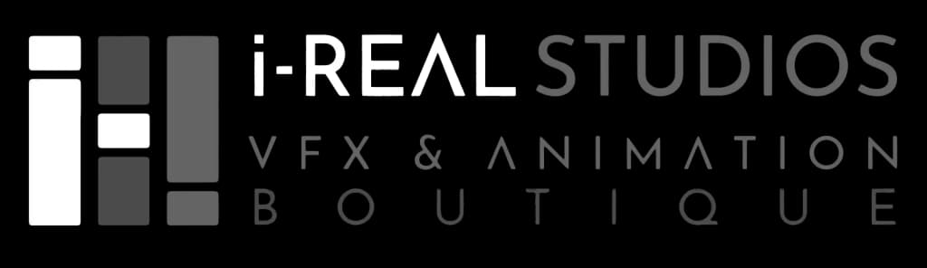 i-Real Studios
