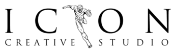 ICON Creative