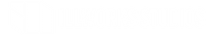 ILLWORKS STUDIOS