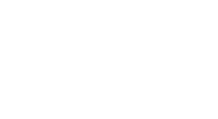 Imaginarium Studios