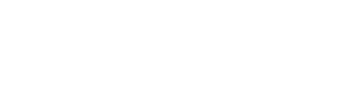 Incessant Rain Studios