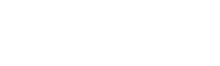 Iron Goblin