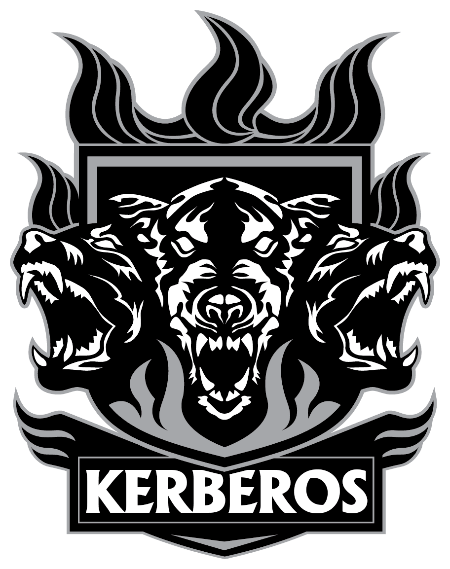 Kerberos Productions