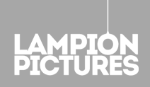 Lampion Pictures