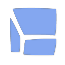 Lightbox Animation Studios