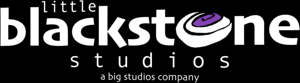 Little Blackstone Studios