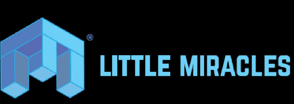 Little Miracles Games