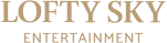 Lofty Sky Entertainment