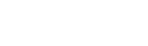 Lucasfilm