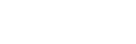 Lucid Nepal