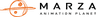 MARZA ANIMATION PLANET INC.