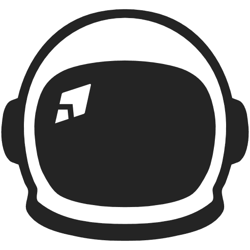 Metanaut VR