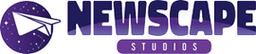Newscape Studios