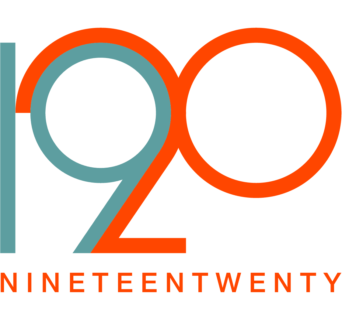 nineteentwenty