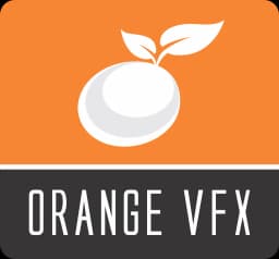 Orange VFX Studios