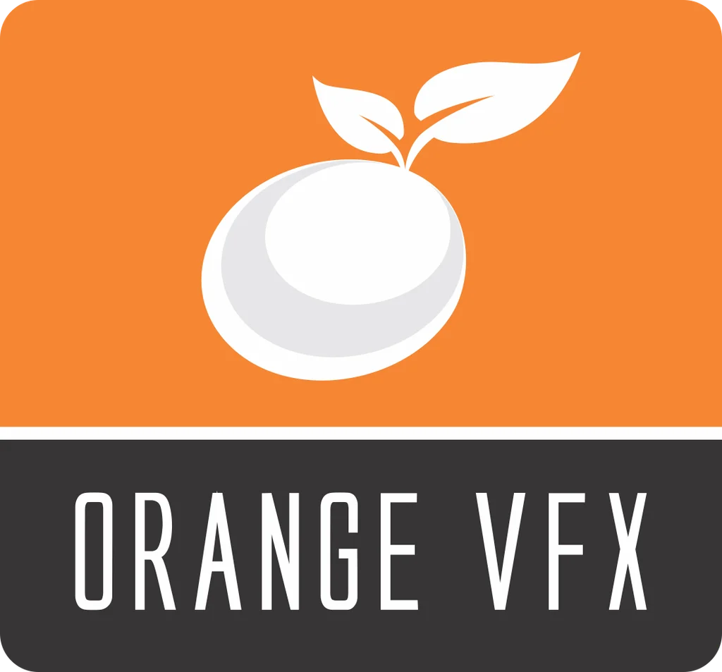 Orange VFX Studios