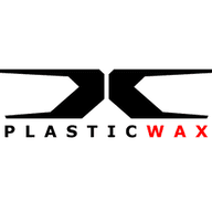 Plasticwax