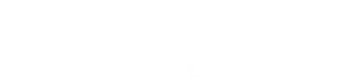 PostPro Berlin