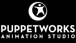 Puppetworks