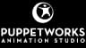 Puppetworks