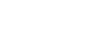 Puppetworks