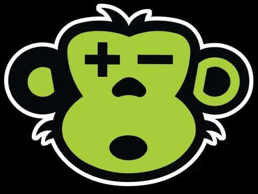 Sanzaru Games