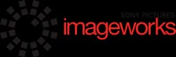 Sony Pictures Imageworks