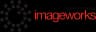 Sony Pictures Imageworks
