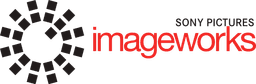 Sony Pictures Imageworks