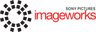 Sony Pictures Imageworks