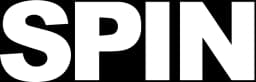 Spin VFX