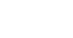 Storyline Studios