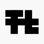 The Line Animation
