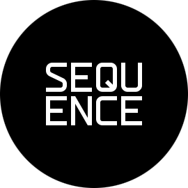 The Sequence Group