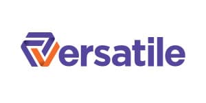 Versatile Media