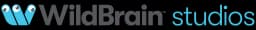 WildBrain Studios