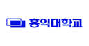 Hongik University