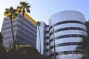 Los Angeles Film School