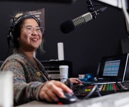 SAIT (Southern Alberta Institute of Technology)