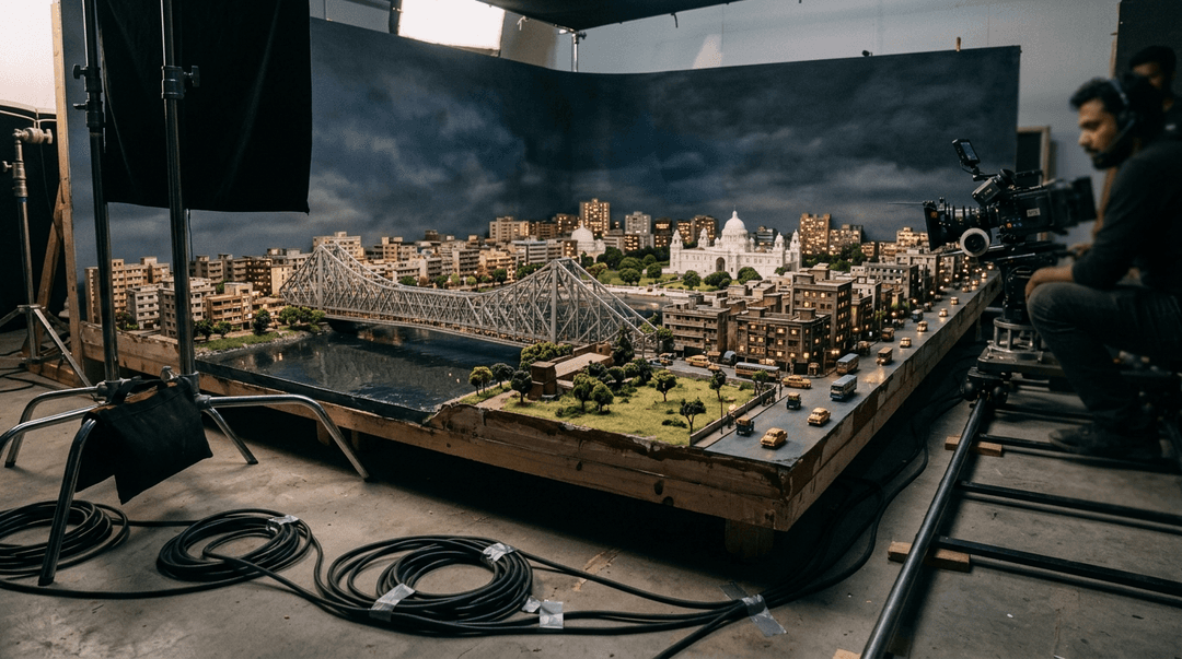 Vfx Workbench VFX Engine | The VFX Industry Hub
